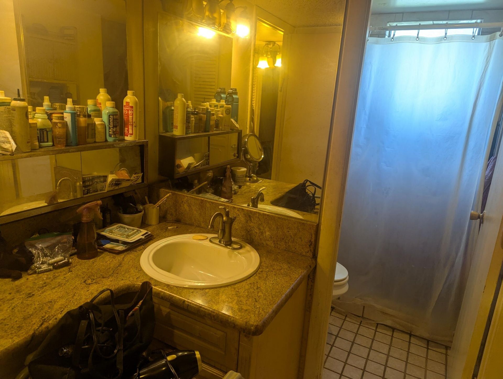 3090 Holiday Springs Boulevard, Unit 105, Margate, FL 33063 Photo