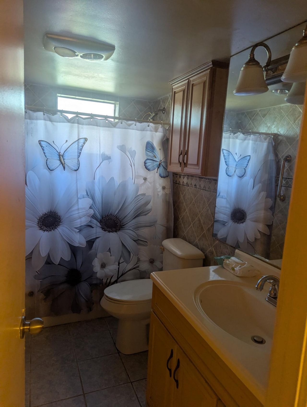 3090 Holiday Springs Boulevard, Unit 105, Margate, FL 33063 Photo