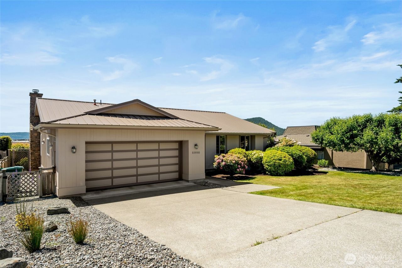 5305 Sterling Drive , Anacortes, WA 98221