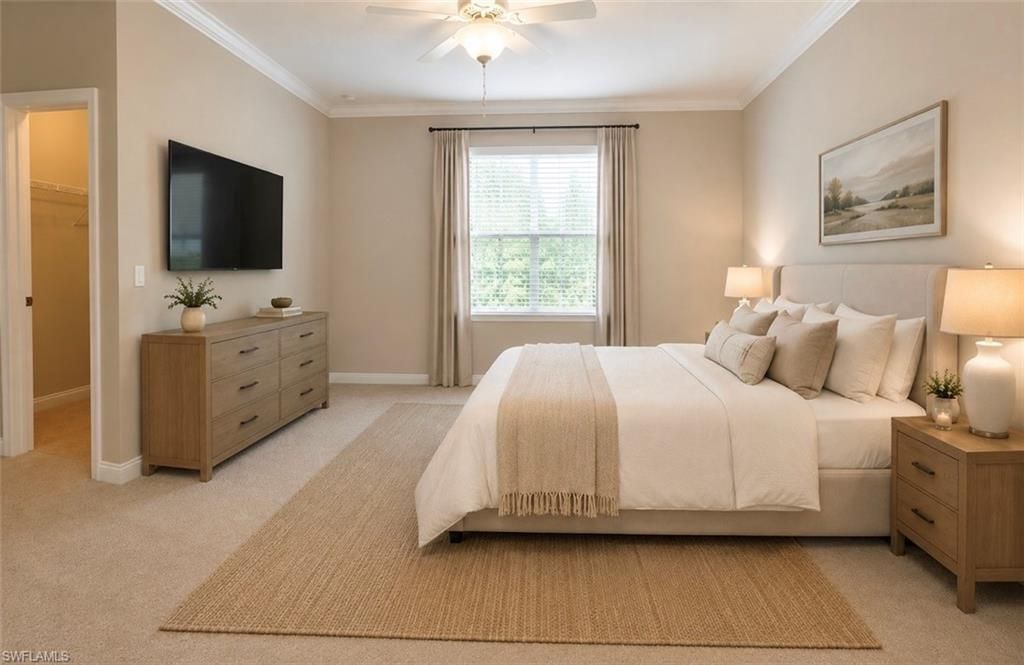 13561 Villa Di Preserve Ln , Estero, FL 33928 Photo