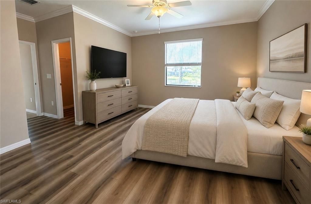 13561 Villa Di Preserve Ln, Estero, FL 33928 Photo