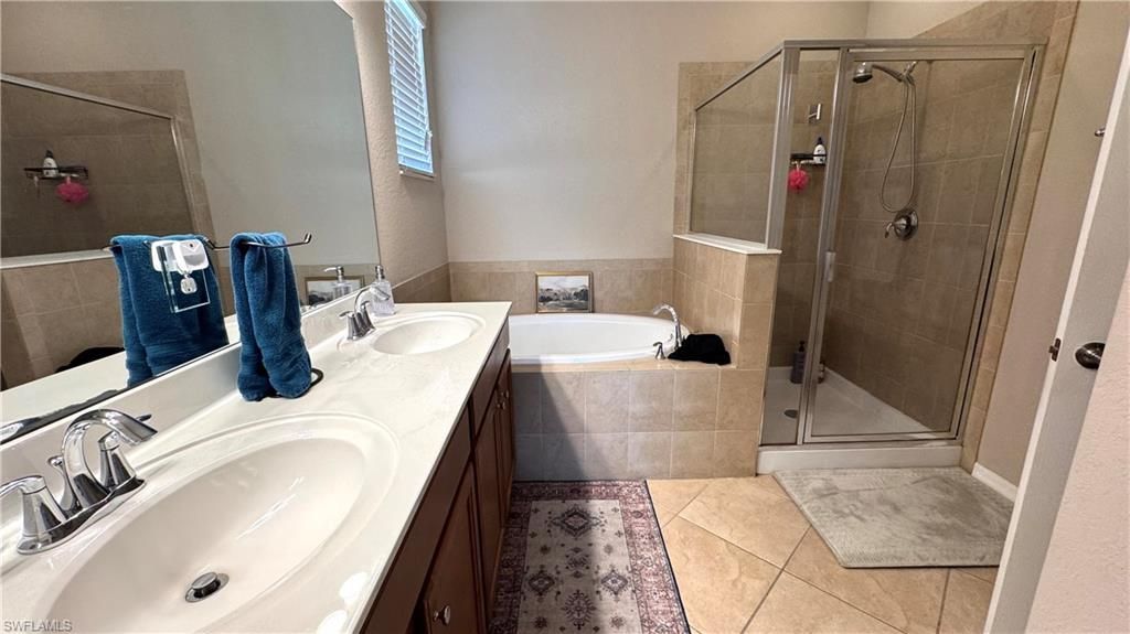 13561 Villa Di Preserve Ln , Estero, FL 33928 Photo