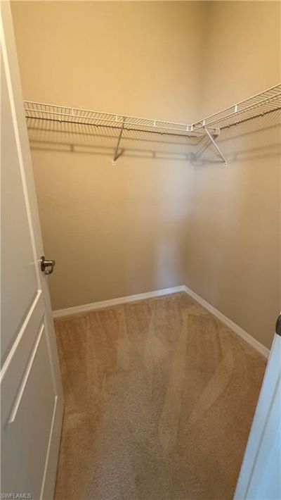 13561 Villa Di Preserve Ln, Estero, FL 33928 Photo