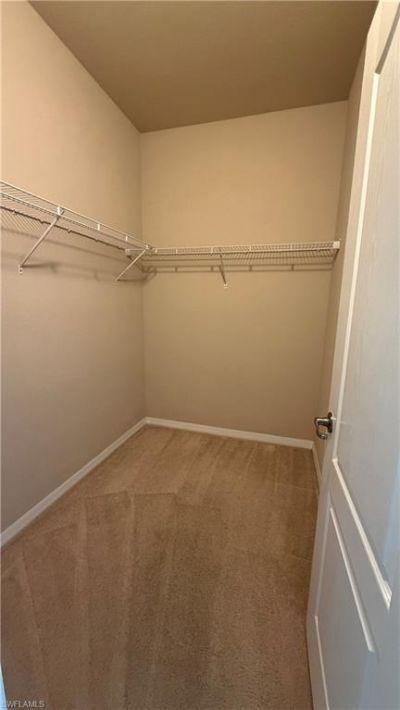 13561 Villa Di Preserve Ln, Estero, FL 33928 Photo