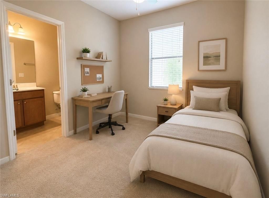 13561 Villa Di Preserve Ln , Estero, FL 33928 Photo