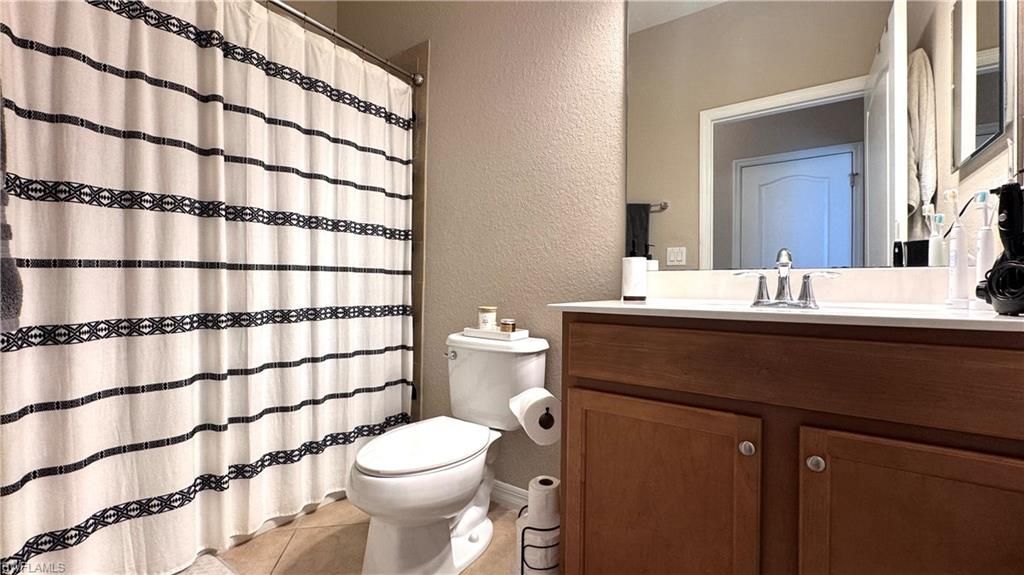 13561 Villa Di Preserve Ln , Estero, FL 33928 Photo