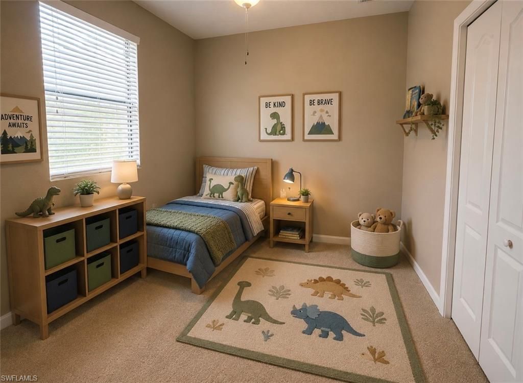 13561 Villa Di Preserve Ln , Estero, FL 33928 Photo