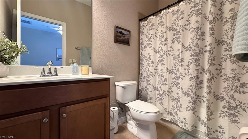 13561 Villa Di Preserve Ln , Estero, FL 33928 Photo