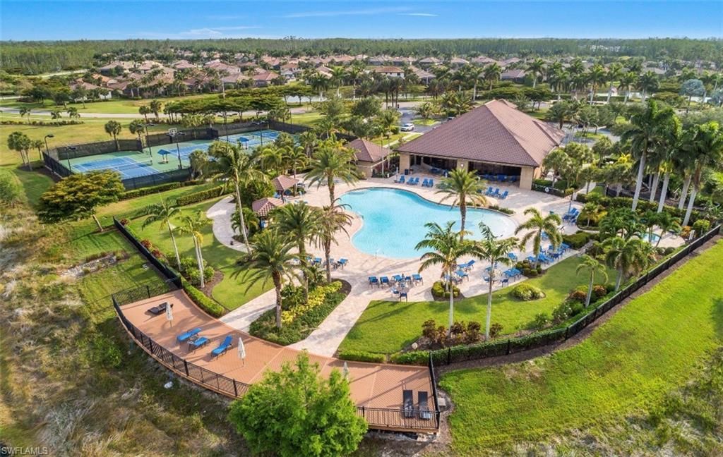 13561 Villa Di Preserve Ln, Estero, FL 33928 Photo