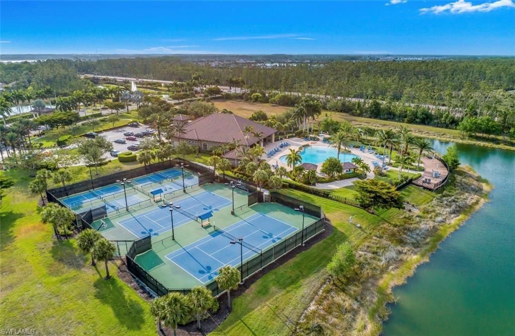 13561 Villa Di Preserve Ln, Estero, FL 33928 Photo