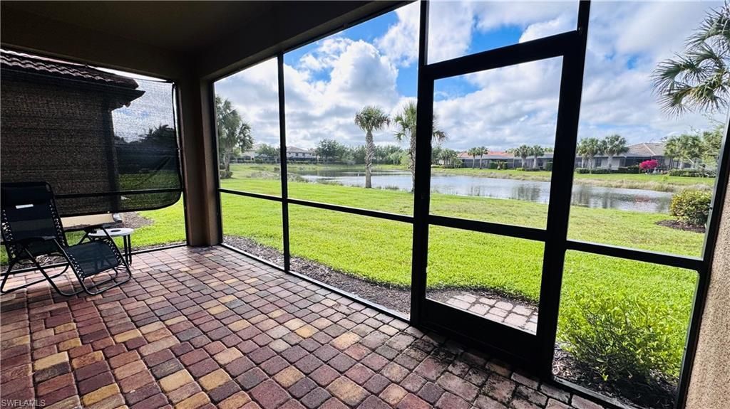 13561 Villa Di Preserve Ln, Estero, FL 33928 Photo