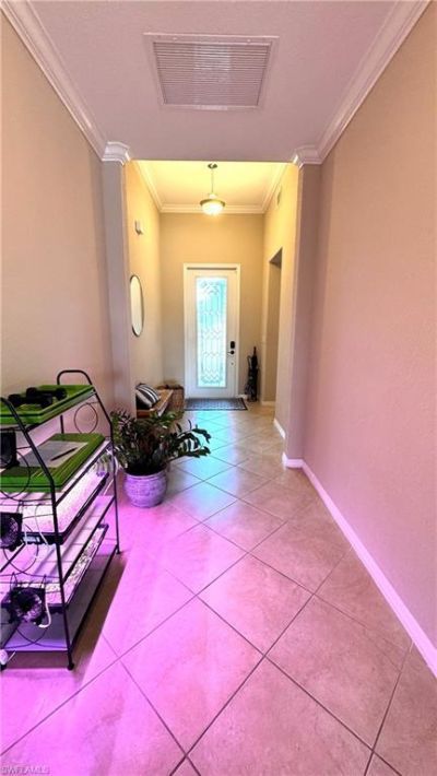 13561 Villa Di Preserve Ln , Estero, FL 33928 Photo
