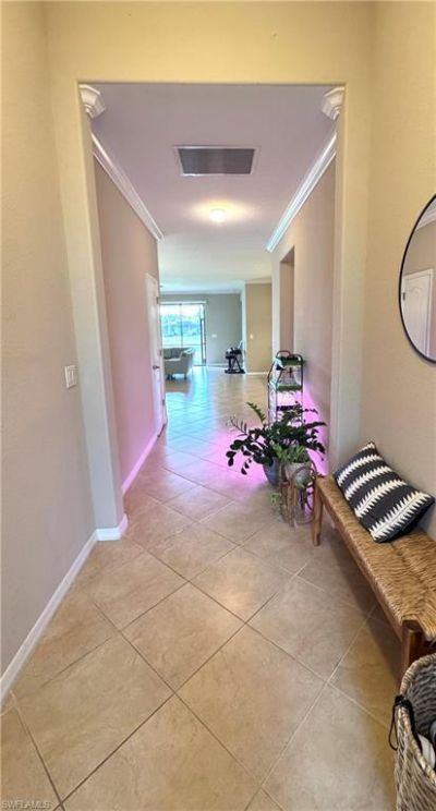 13561 Villa Di Preserve Ln , Estero, FL 33928 Photo