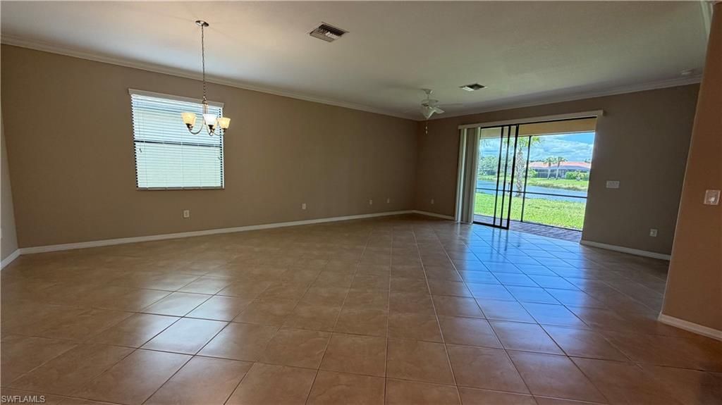 13561 Villa Di Preserve Ln, Estero, FL 33928 Photo