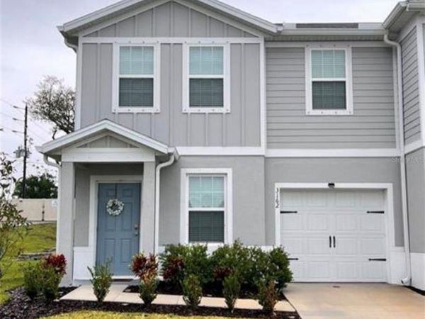 3162 VICTORIA INLET DRIVE, HOLIDAY, FL 34691