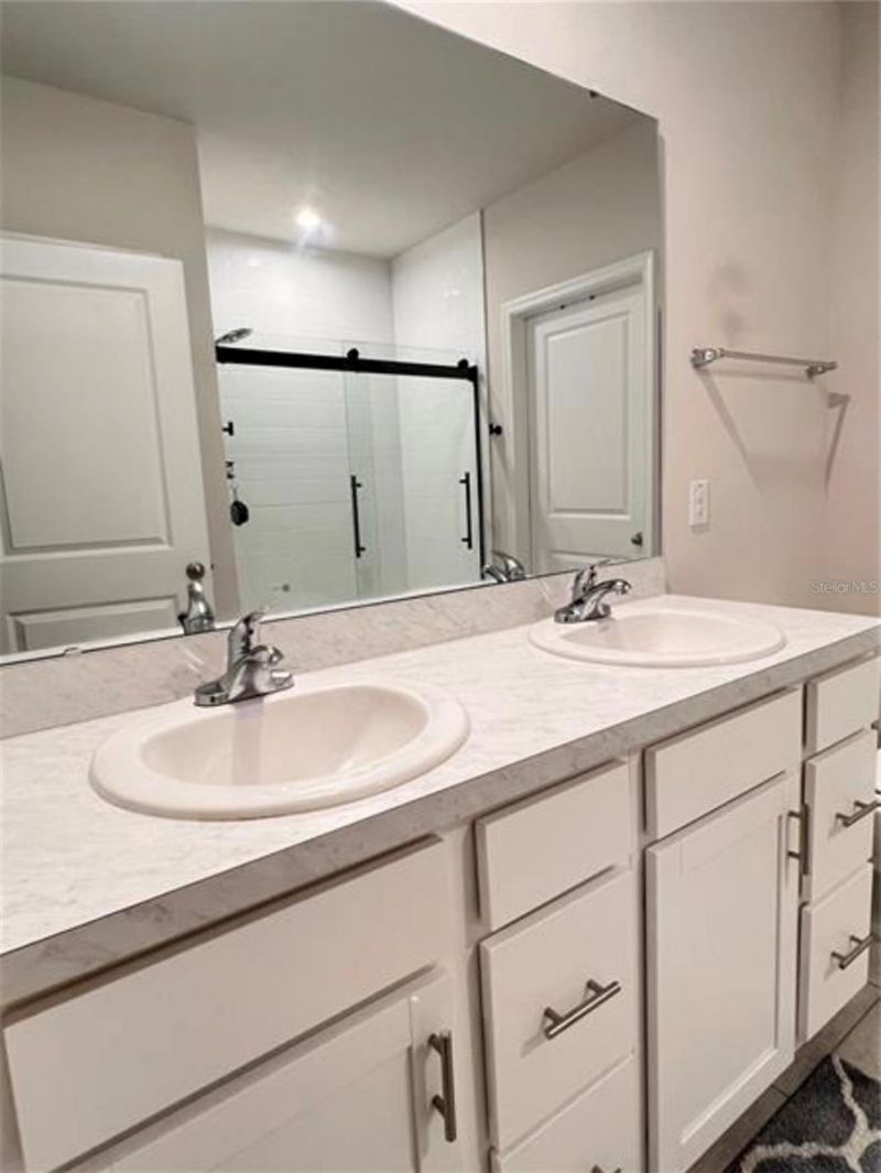 3162 Victoria Inlet Drive, Holiday, FL 34691 Photo