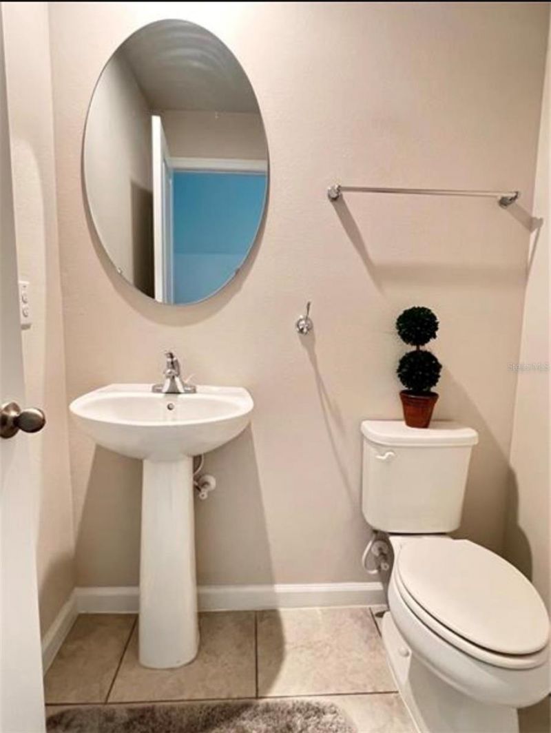 3162 Victoria Inlet Drive, Holiday, FL 34691 Photo