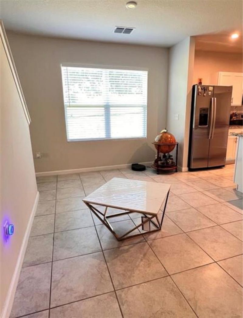 3162 Victoria Inlet Drive, Holiday, FL 34691 Photo