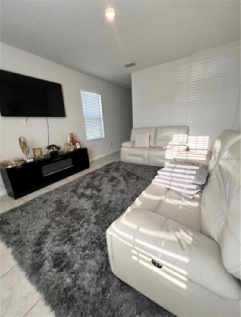 3162 Victoria Inlet Drive, Holiday, FL 34691 Photo