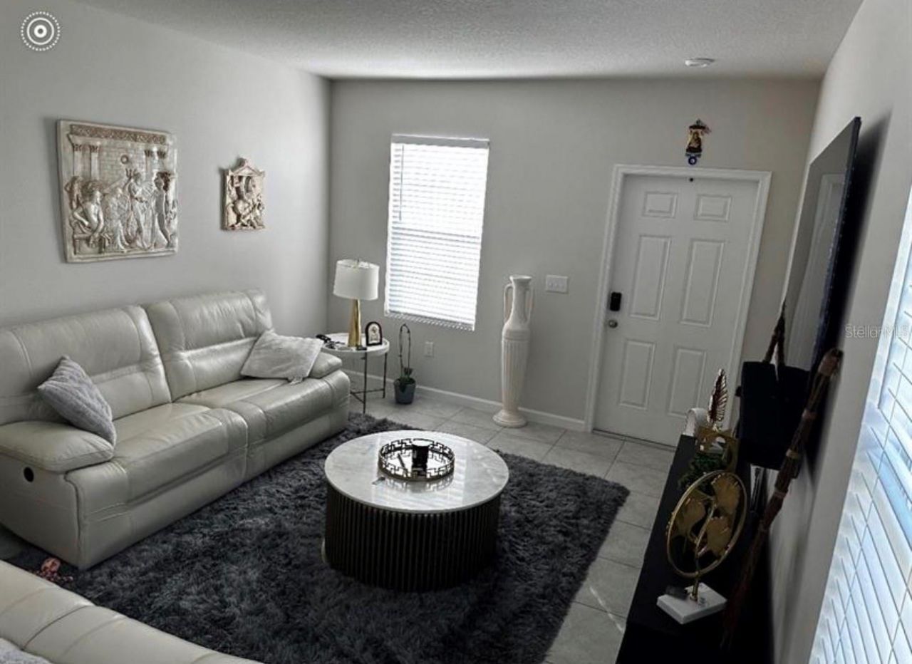 3162 Victoria Inlet Drive, Holiday, FL 34691 Photo