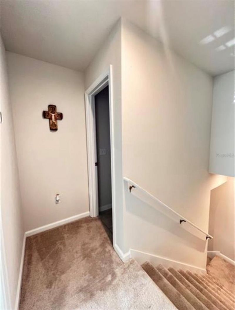 3162 Victoria Inlet Drive, Holiday, FL 34691 Photo