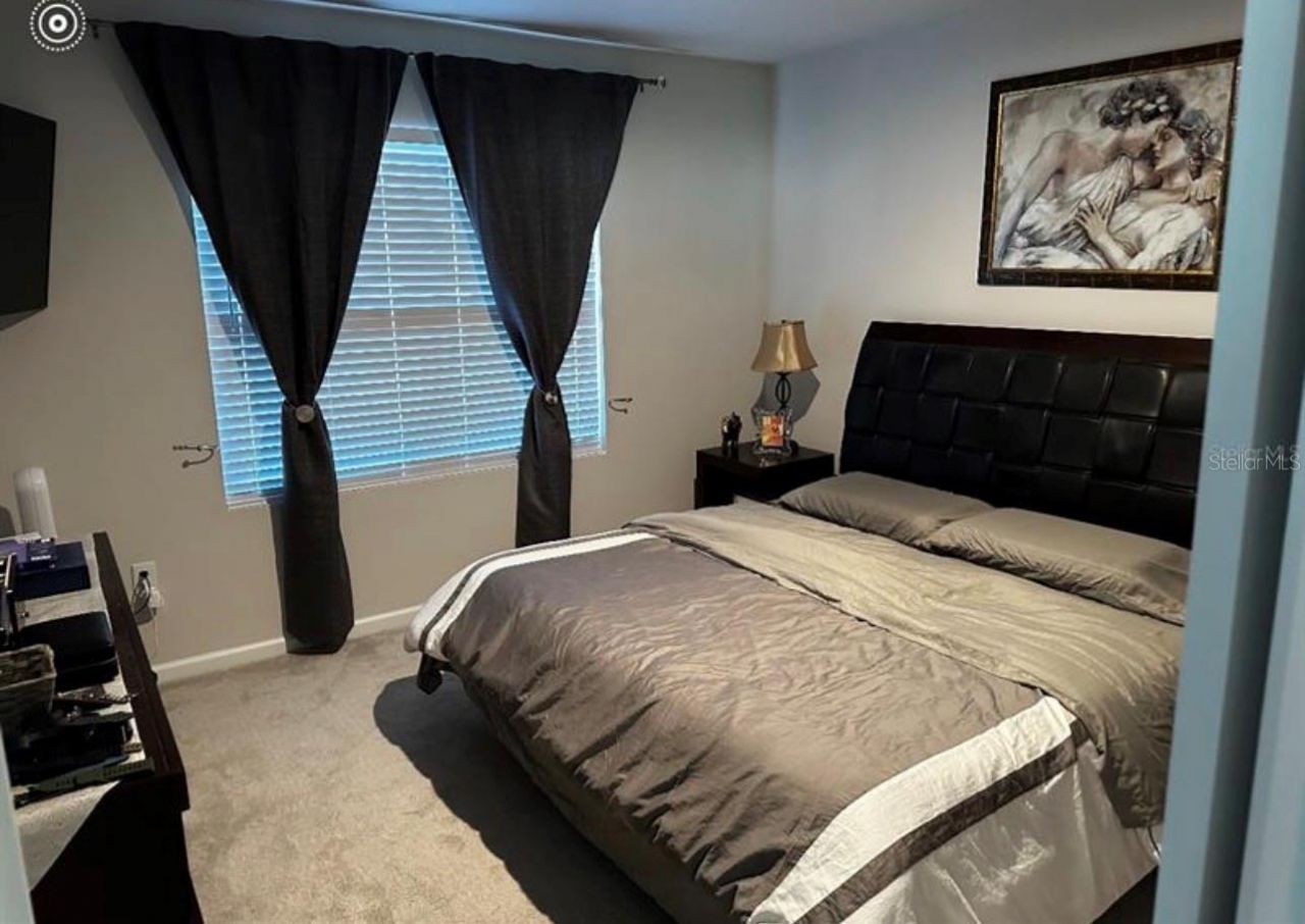 3162 Victoria Inlet Drive, Holiday, FL 34691 Photo