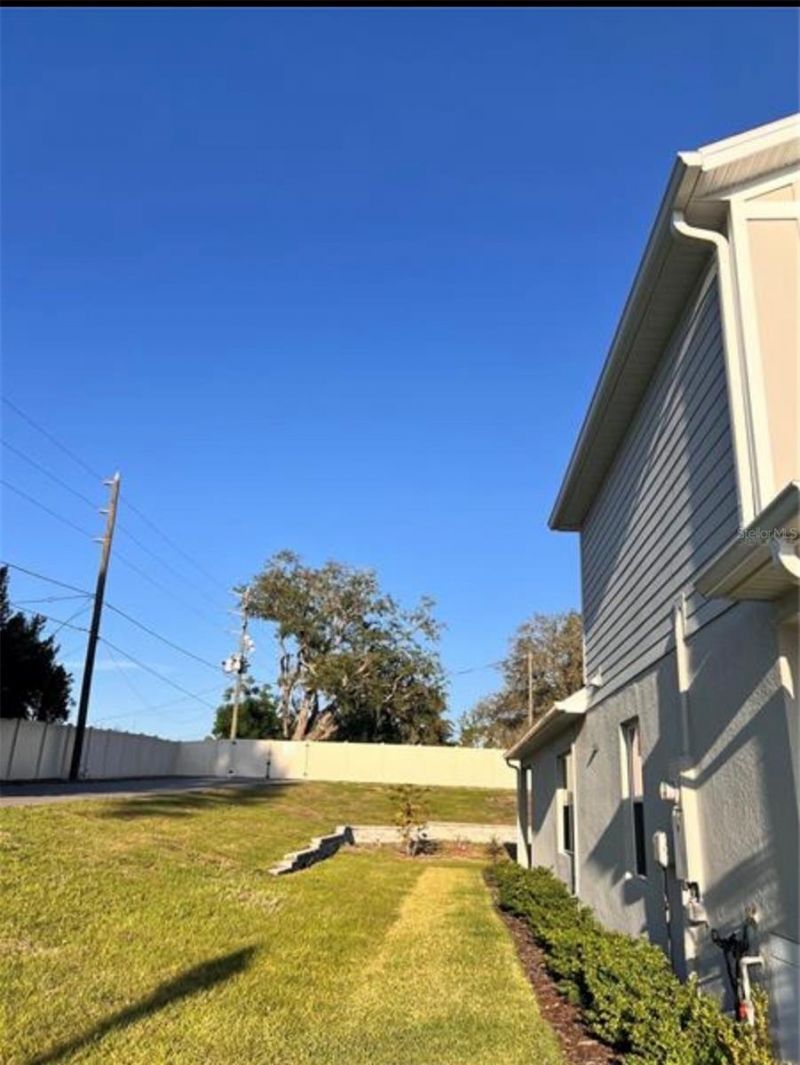 3162 Victoria Inlet Drive, Holiday, FL 34691 Photo