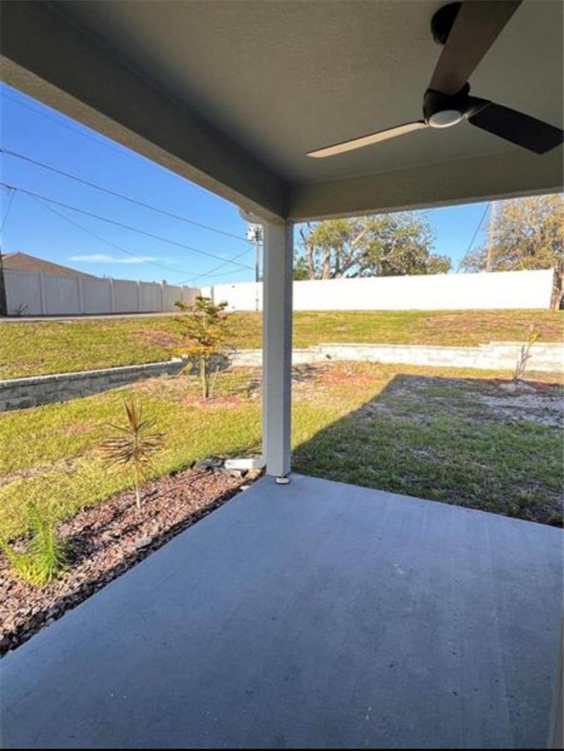 3162 Victoria Inlet Drive, Holiday, FL 34691 Photo