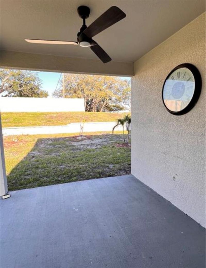 3162 Victoria Inlet Drive, Holiday, FL 34691 Photo