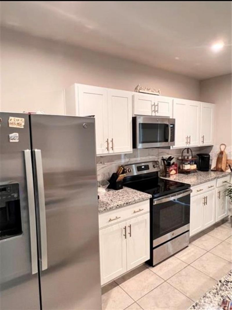 3162 Victoria Inlet Drive, Holiday, FL 34691 Photo