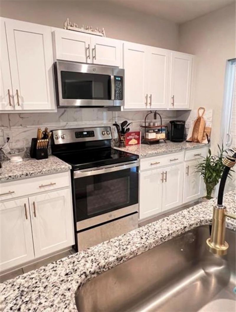 3162 Victoria Inlet Drive, Holiday, FL 34691 Photo