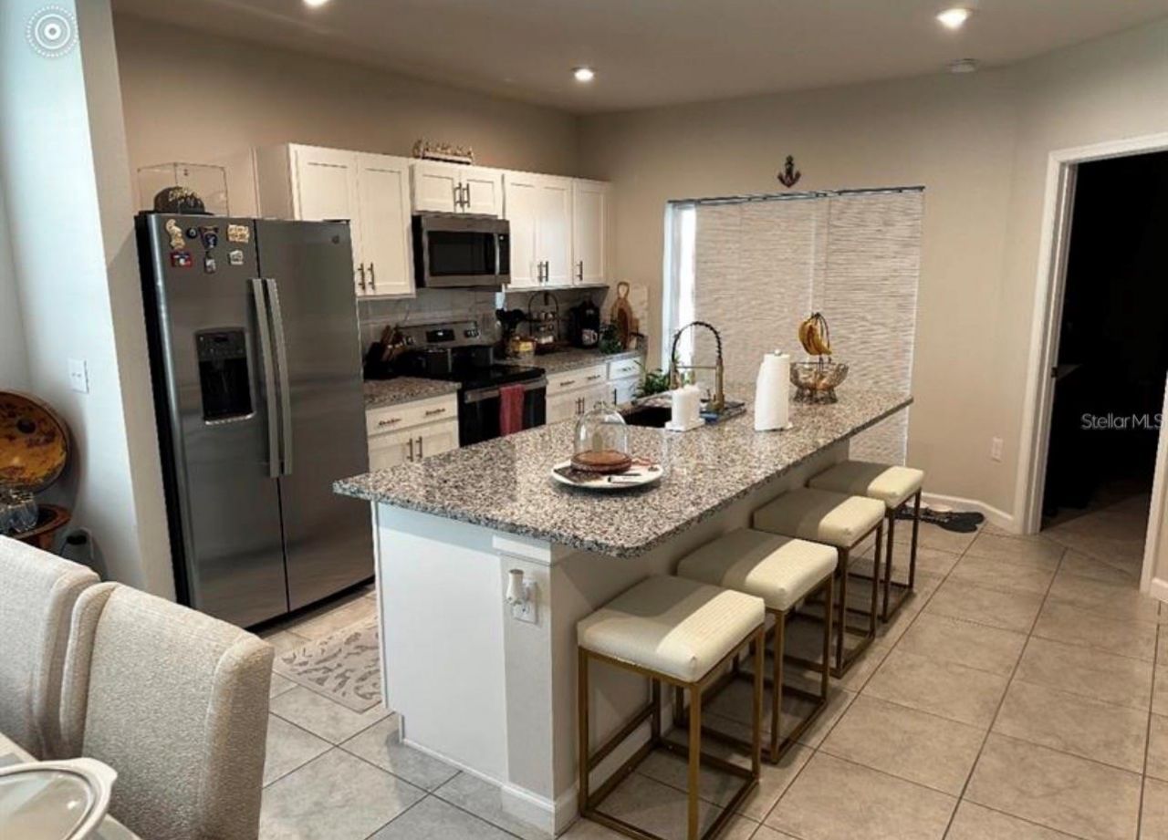 3162 Victoria Inlet Drive, Holiday, FL 34691 Photo