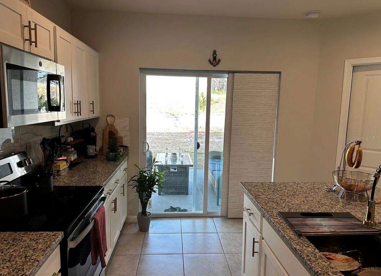 3162 Victoria Inlet Drive, Holiday, FL 34691 Photo