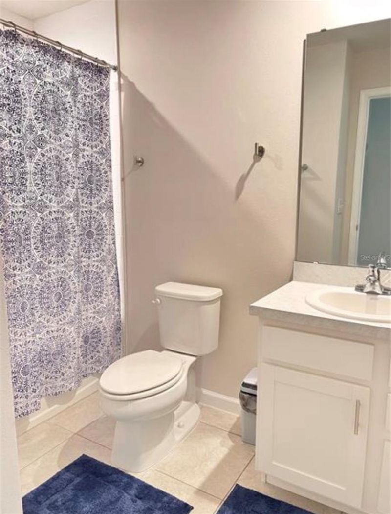 3162 Victoria Inlet Drive, Holiday, FL 34691 Photo