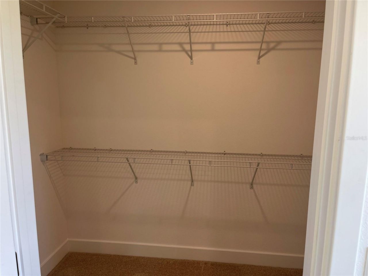 7569 Bent Tree Loop, Saint Cloud, FL 34771 Photo