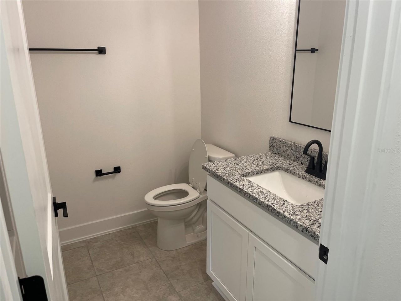 7569 Bent Tree Loop, Saint Cloud, FL 34771 Photo
