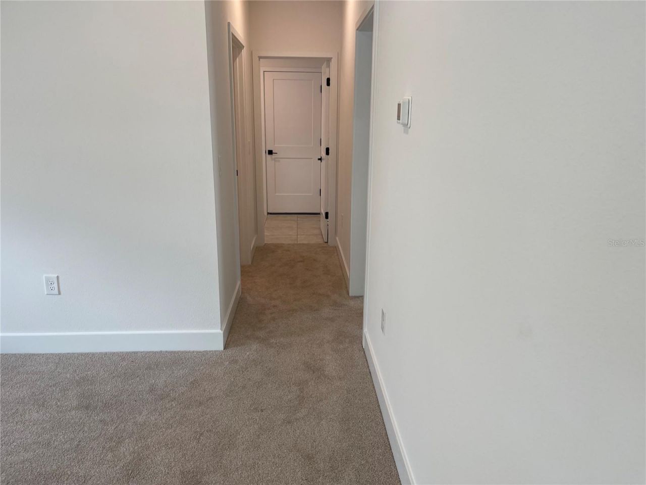 7569 Bent Tree Loop, Saint Cloud, FL 34771 Photo