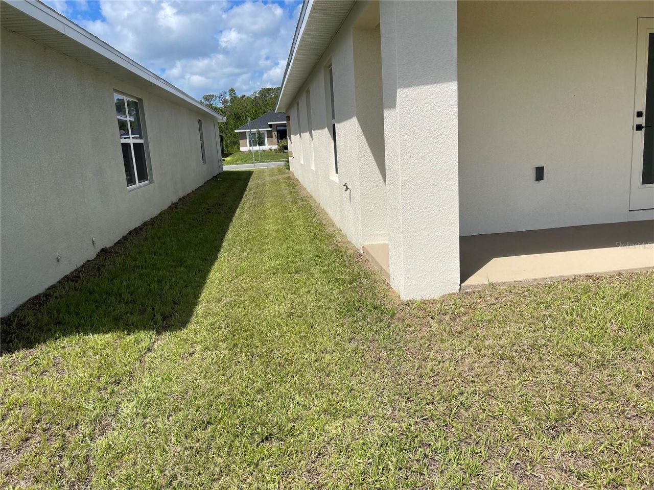 7569 Bent Tree Loop, Saint Cloud, FL 34771 Photo