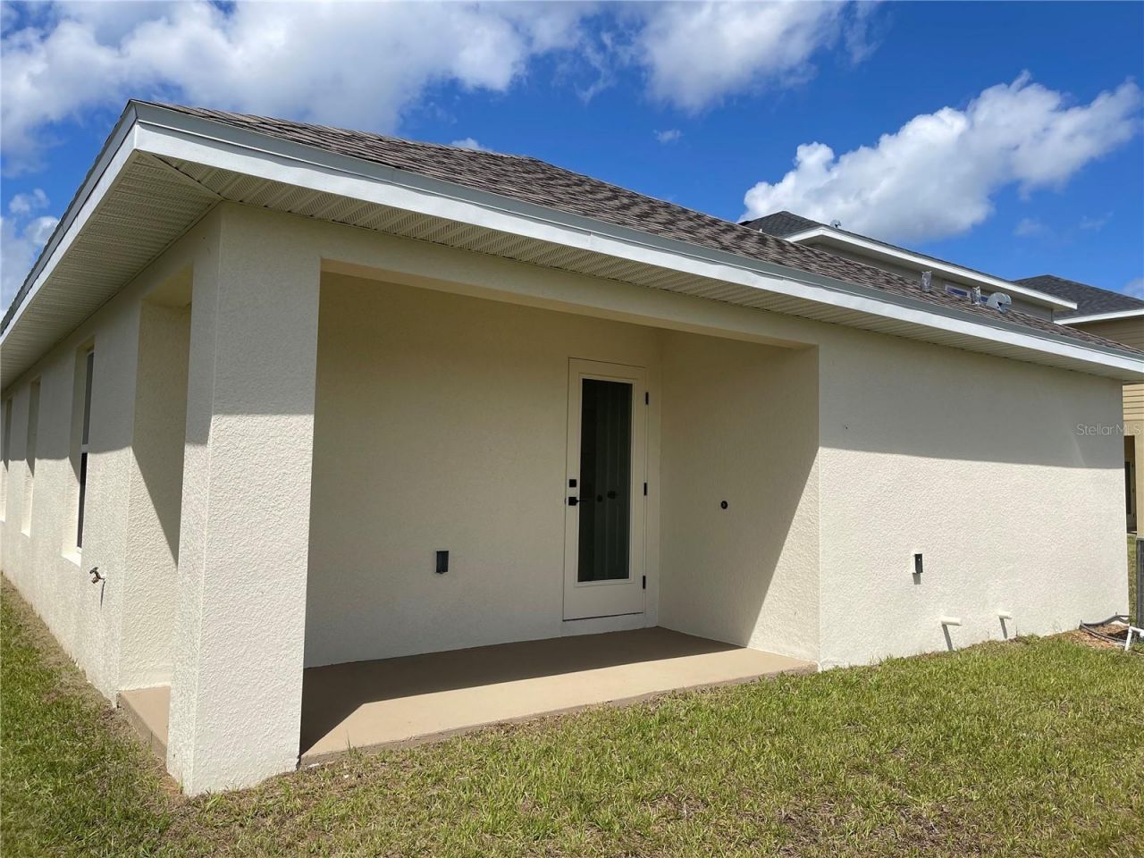 7569 Bent Tree Loop, Saint Cloud, FL 34771 Photo