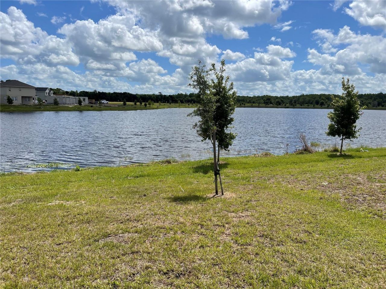 7569 Bent Tree Loop, Saint Cloud, FL 34771 Photo