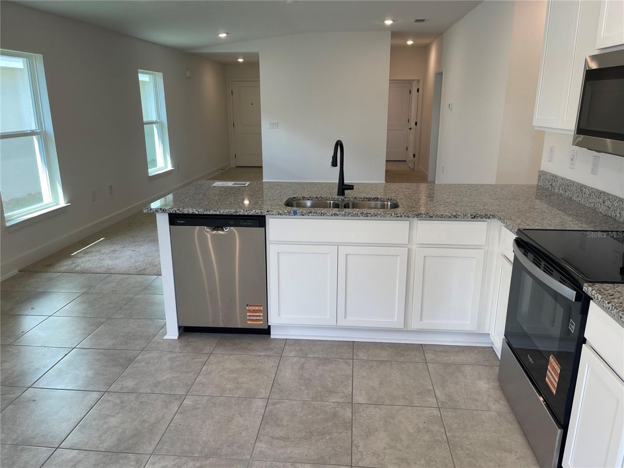 7569 Bent Tree Loop, Saint Cloud, FL 34771 Photo