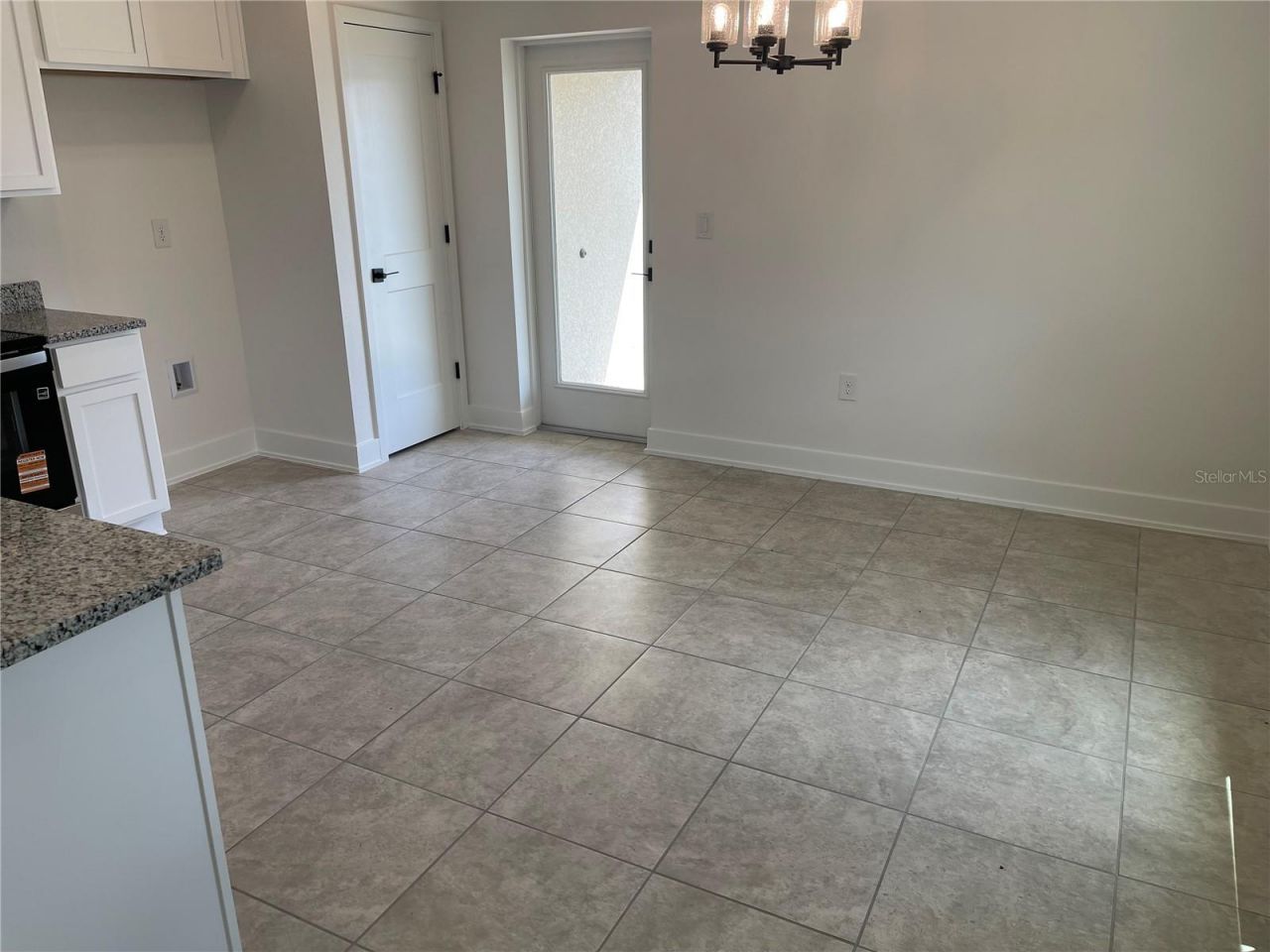 7569 Bent Tree Loop, Saint Cloud, FL 34771 Photo