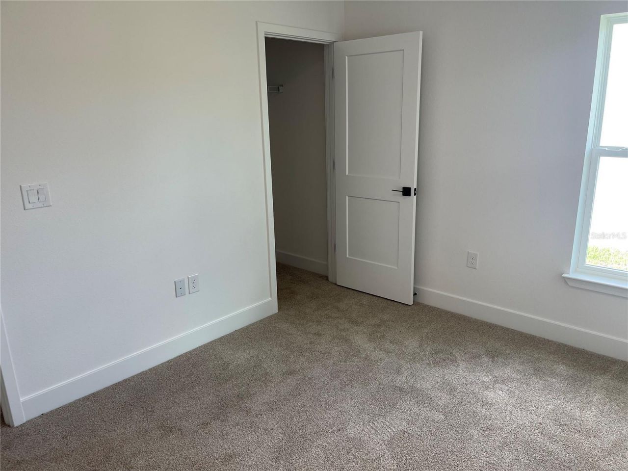 7569 Bent Tree Loop, Saint Cloud, FL 34771 Photo
