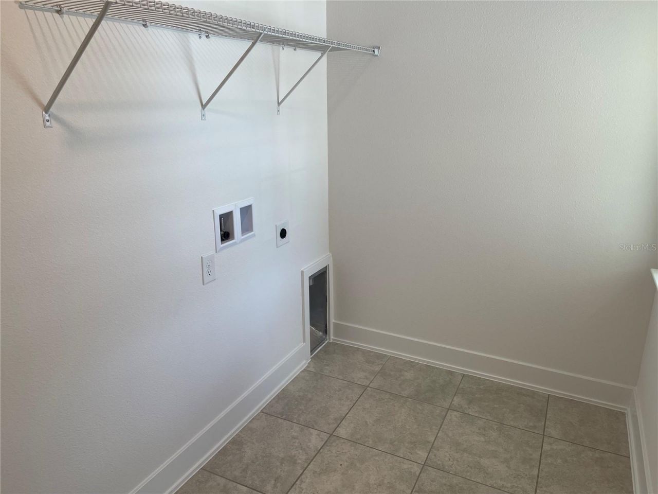 7569 Bent Tree Loop, Saint Cloud, FL 34771 Photo