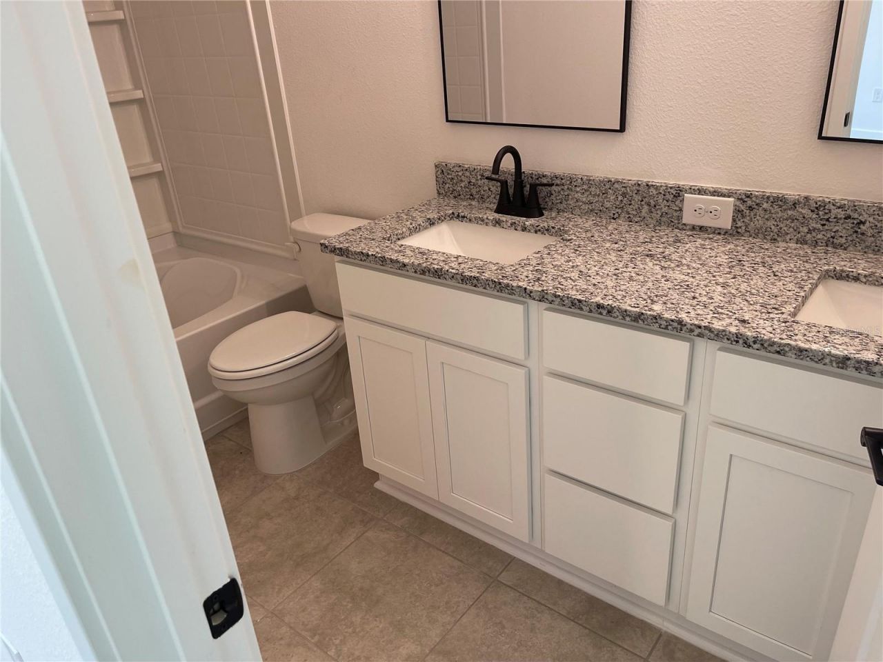 7569 Bent Tree Loop, Saint Cloud, FL 34771 Photo
