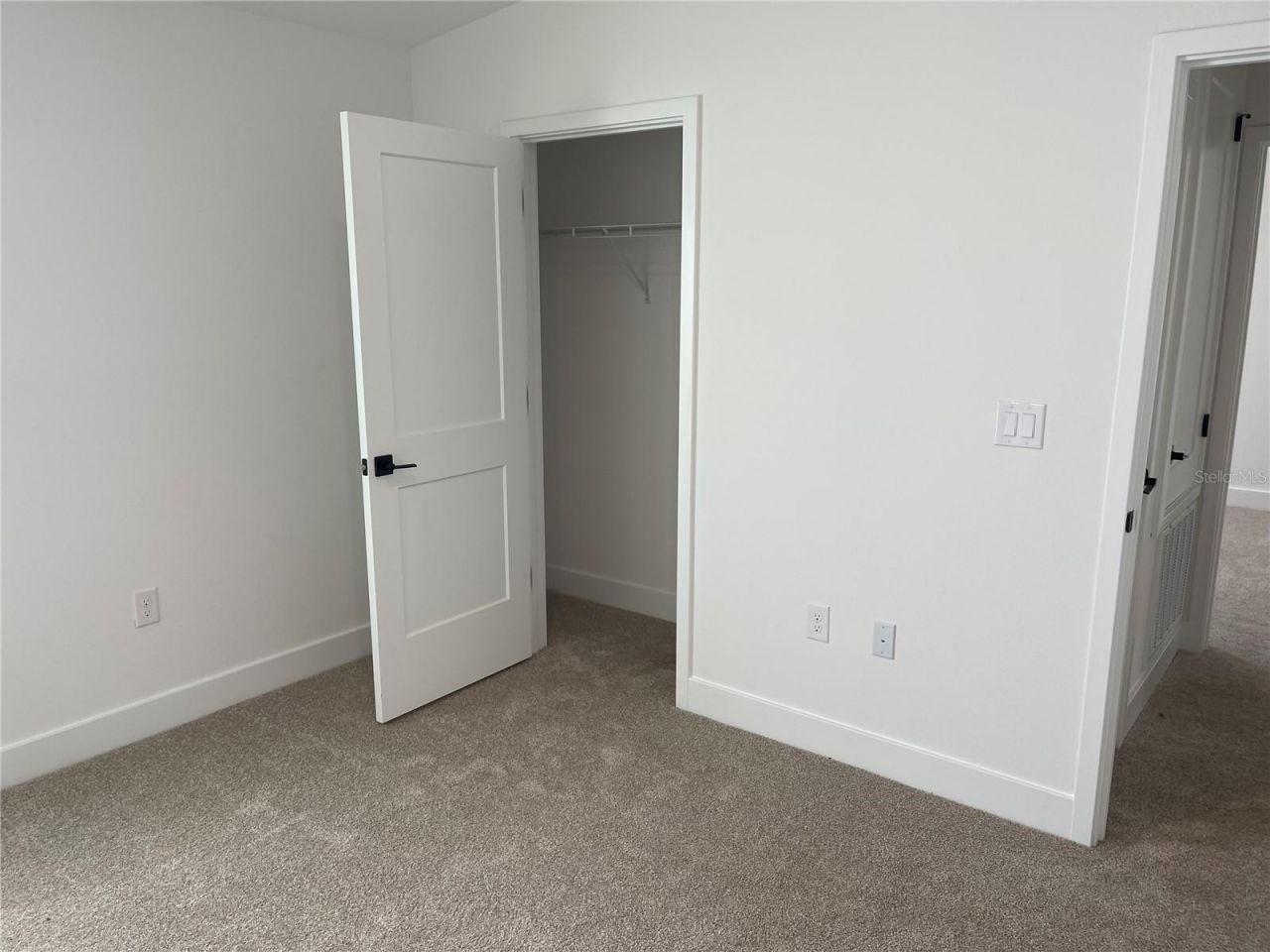 7569 Bent Tree Loop, Saint Cloud, FL 34771 Photo