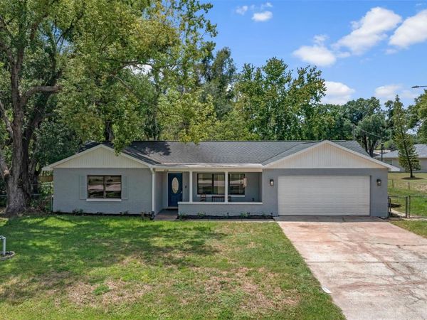 4737 KING LAKE DRIVE, LAND O LAKES, FL 34639