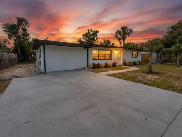 4112 W FAIRVIEW HEIGHTS , TAMPA, FL 33616