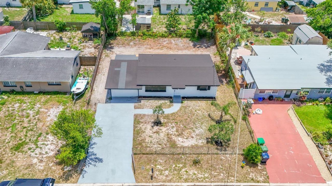 4112 W Fairview Heights , Tampa, FL 33616 Photo
