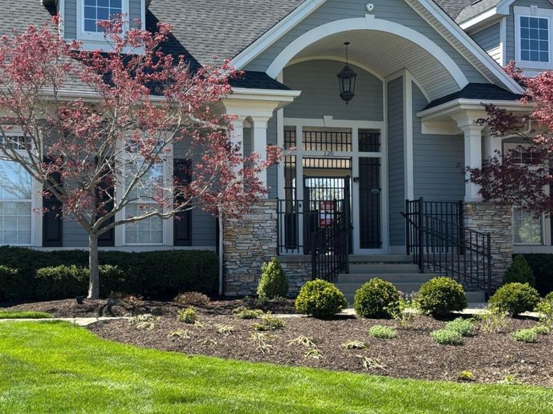 1297 Garden Gate Lane, Lebanon, OH 45036 Photo 25